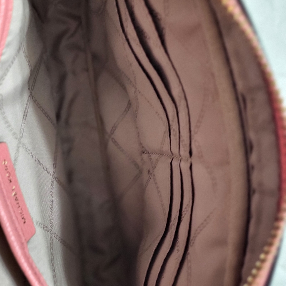Mk crossbody bag - Picture 5 of 12
